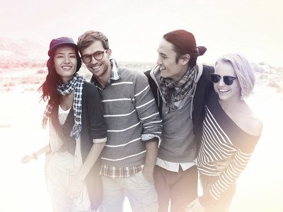 Esprit Casual  image4-1.jpg