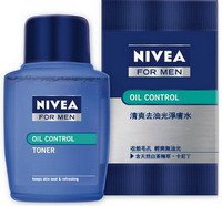 NIVEA.jpg