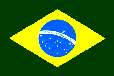 brazil.gif