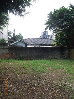 日式建築