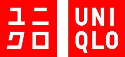 uniqlo_logo-1.jpg