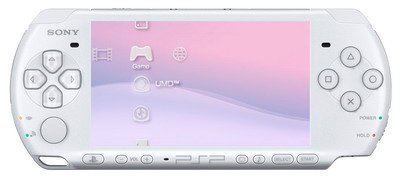 PSP.jpg