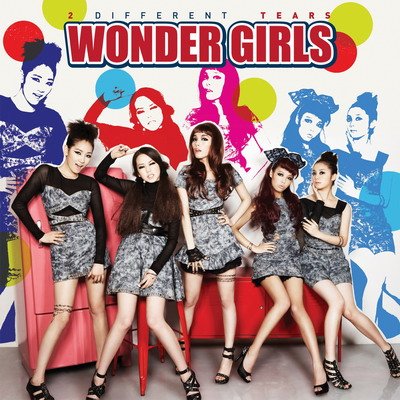 wonder cover.jpg