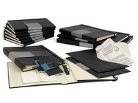 folio_collection_5.jpg