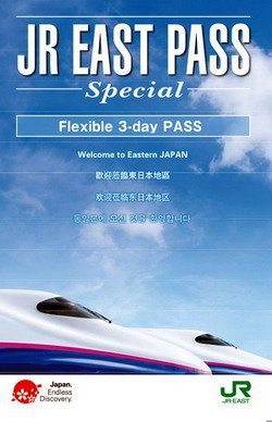 圖1.jpg