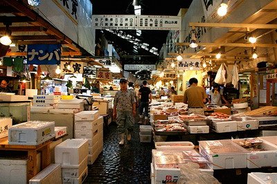 The 20 greatest cities in the world for foodies006.jpg