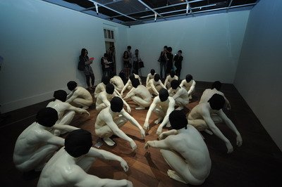 發現印度2