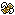 AEB5B.gif