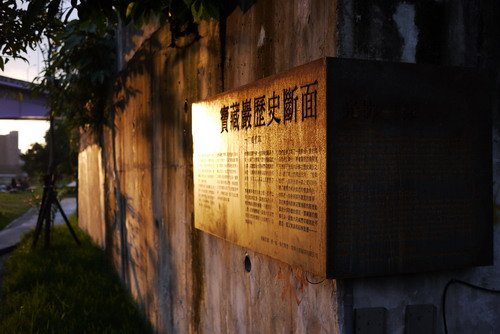 P1010594.jpg