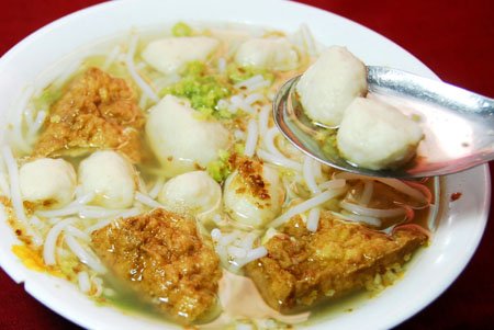 蘭陽著名小吃—魚丸米粉拷貝.jpg