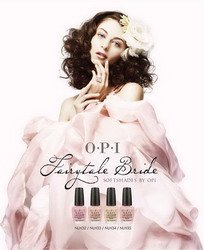 O.P.I.jpg