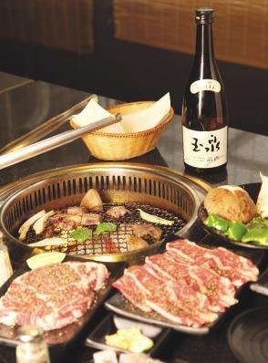 炊牛1.JPG