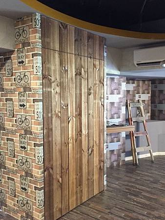 IMG_2470.JPG