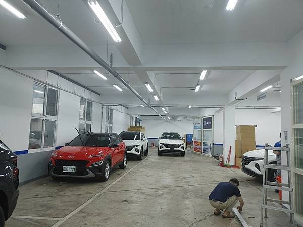 LINE_ALBUM_現代汽車_220302_0.jpg