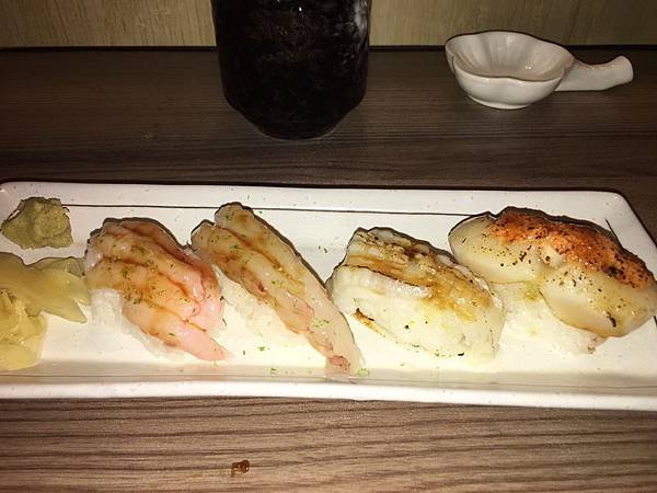 S__17408017_調整大小.jpg