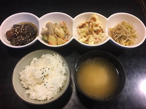 S__25493528_調整大小.jpg