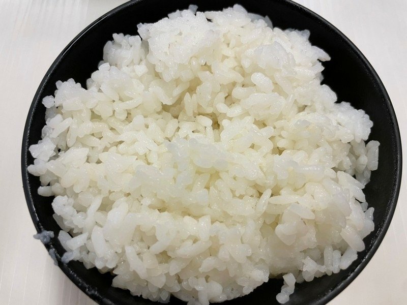 中山站美食(優).加賀屋涮涮鍋.北辰談吃~新鮮可口與精緻的食