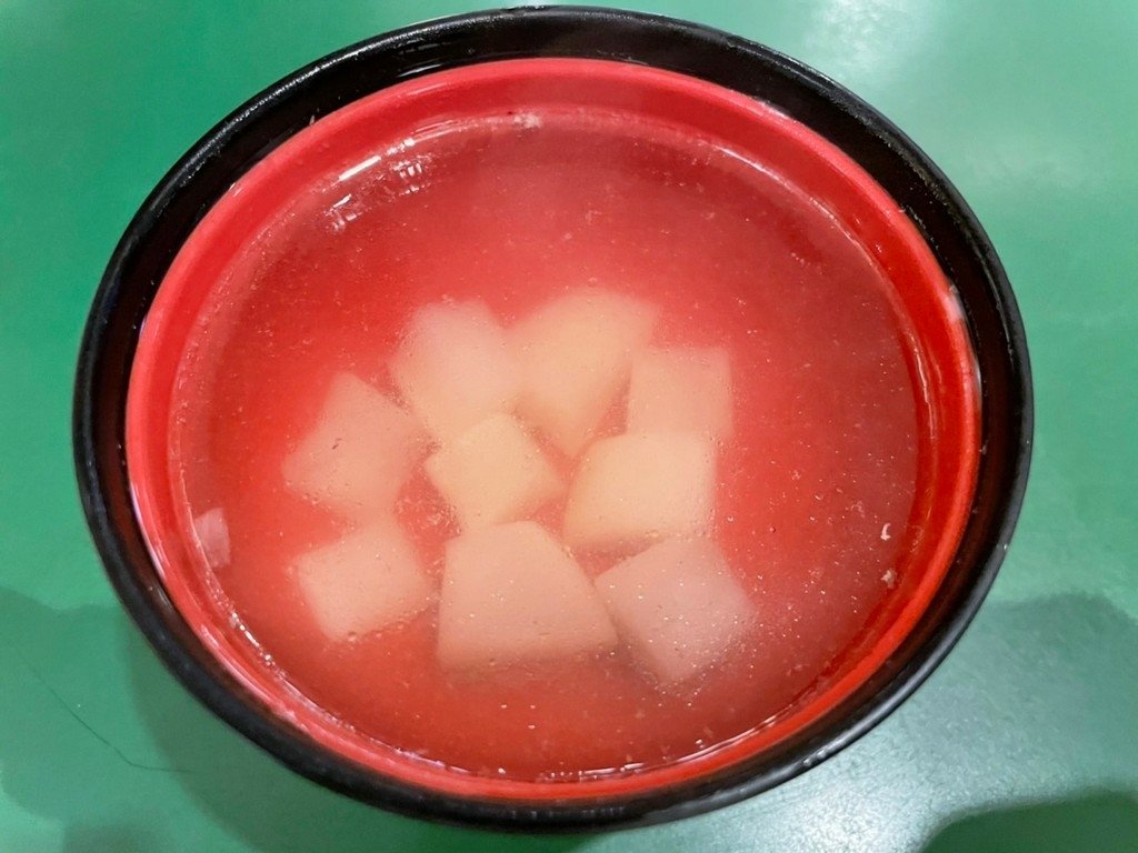 善導寺站美食(優).蜜蜂咖啡.北辰談吃~料好實在的中式快餐