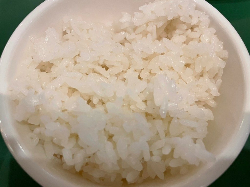善導寺站美食(優).蜜蜂咖啡.北辰談吃~料好實在的中式快餐