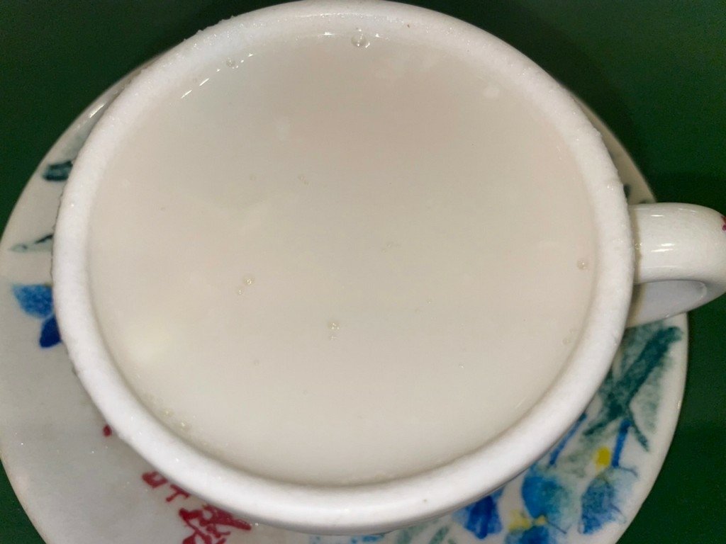 善導寺站美食(優).蜜蜂咖啡.北辰談吃~料好實在的中式快餐