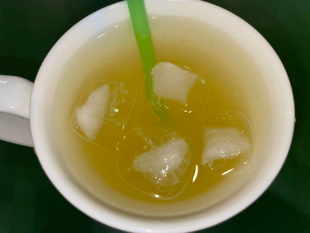 善導寺站美食(優).蜜蜂咖啡.北辰談吃~料好實在的中式快餐