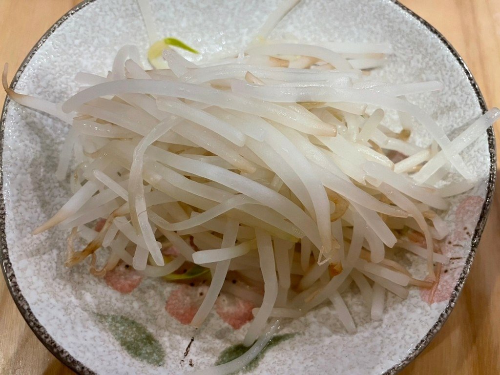 西門站美食(尚可).鳥人拉麵-西門店(Totto Ramen