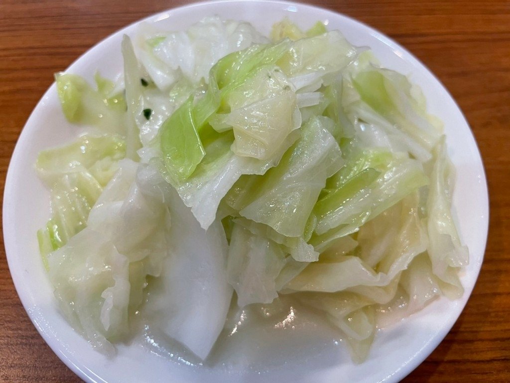 西門站美食(優).滇蜀饌(附菜單).北辰談吃.愛辣的人不能錯