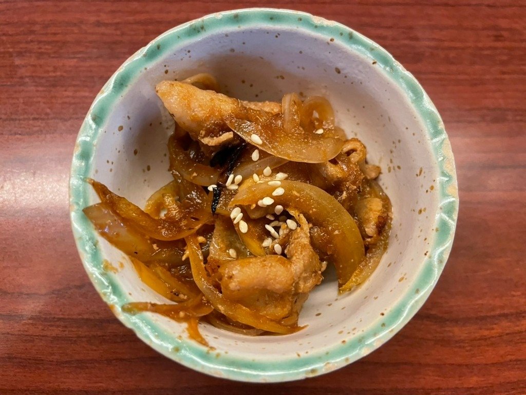 西門站美食(優).狗一下居食酒屋-西門店(附菜單).北辰談吃