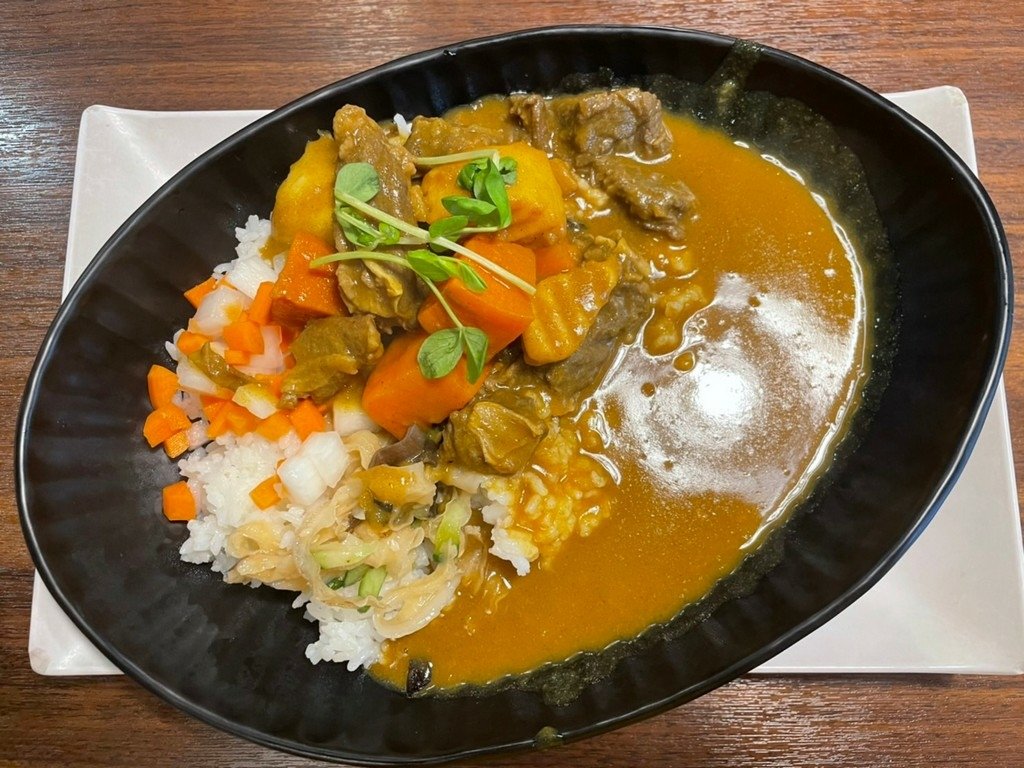 西門站美食(雷).小牛匠餐廳 (西門店).北辰談吃