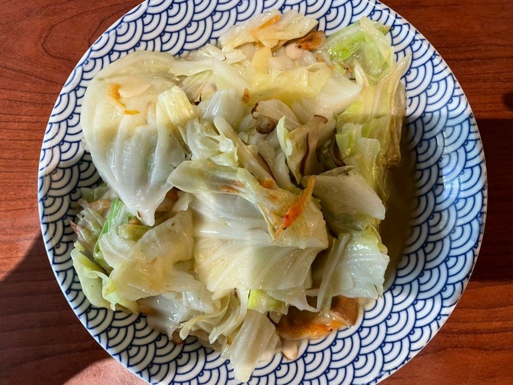 西門站美食(優).狗一下居食酒屋-西門店(附菜單).北辰談吃