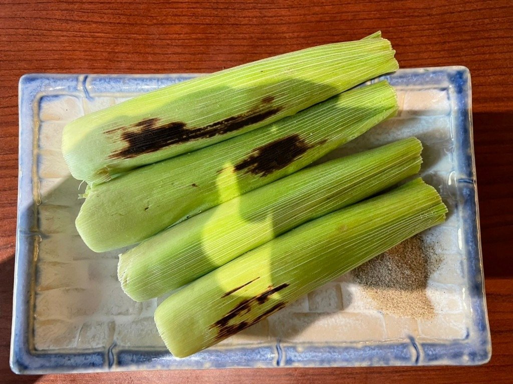 西門站美食(優).狗一下居食酒屋-西門店(附菜單).北辰談吃