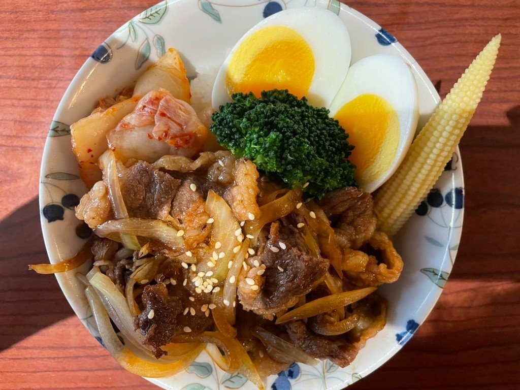 西門站美食(優).狗一下居食酒屋-西門店(附菜單).北辰談吃