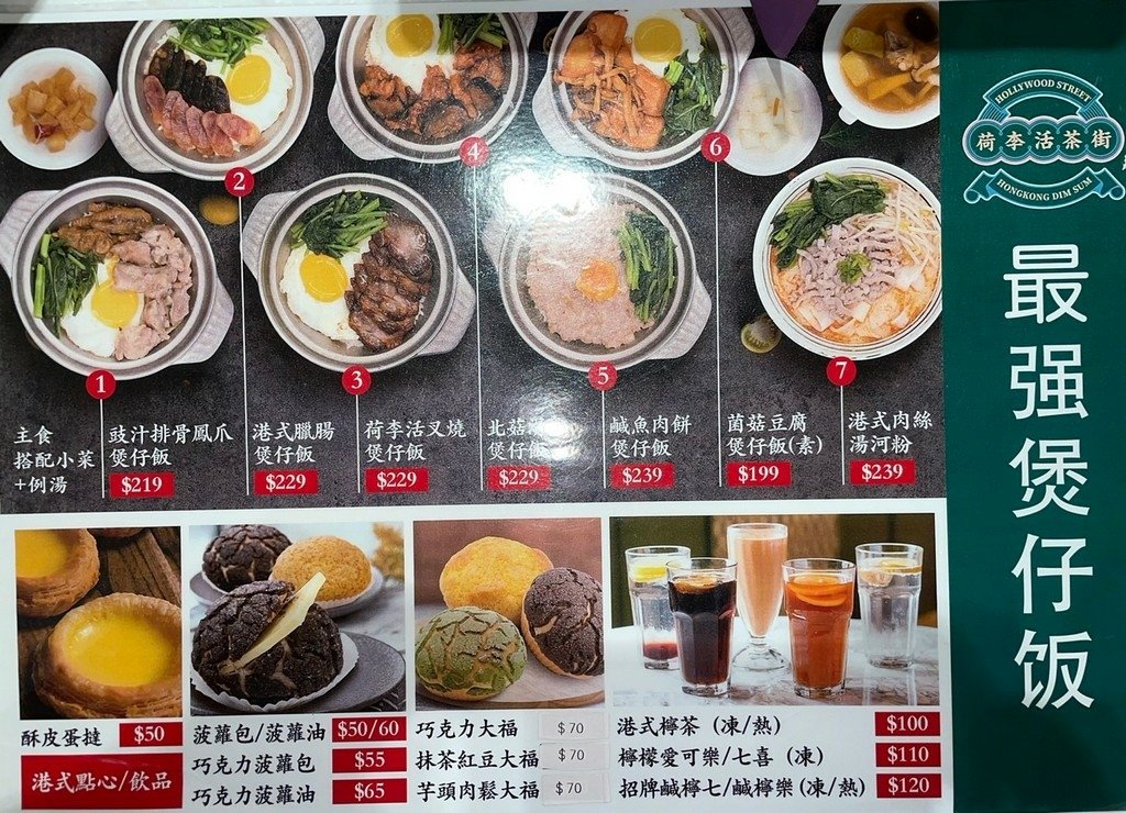 S__38486064.jpg