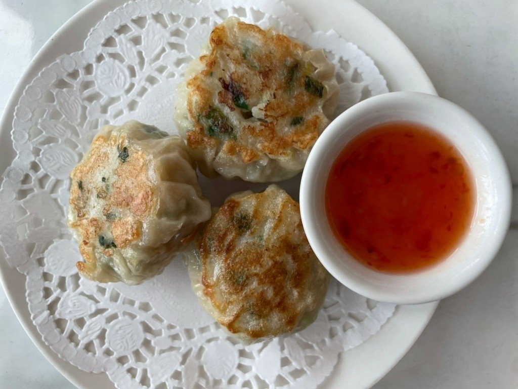 西門站美食.新港茶餐廳(西門店菜單).北辰談吃~西門UNIQ