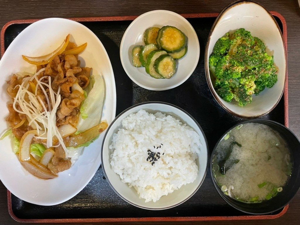 雙連站美食(尚可).不二家拉麵居酒屋.北辰談吃~台灣老闆開的