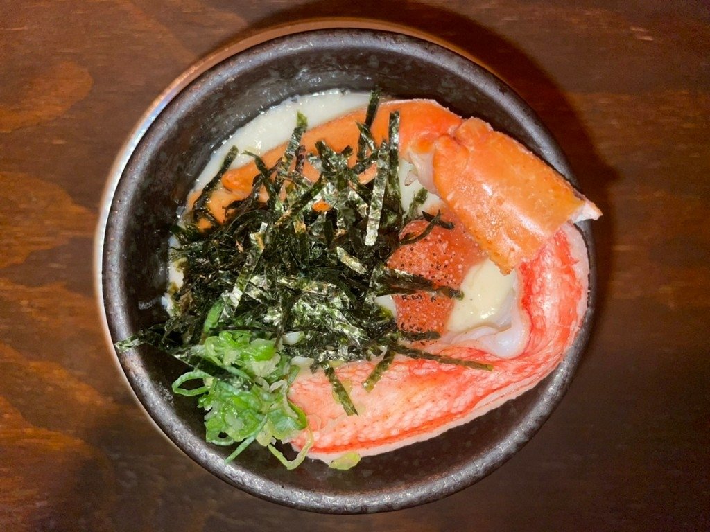 西門站美食(優).瞞著爹西門壽司丼.北辰談吃~內以高品質刺身