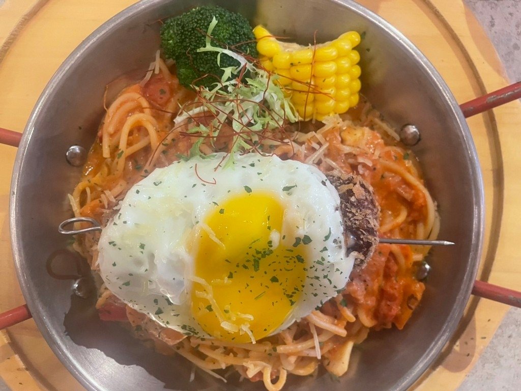 西門站美食(優).盤子餐酒PIATTO BISTRO(附菜單