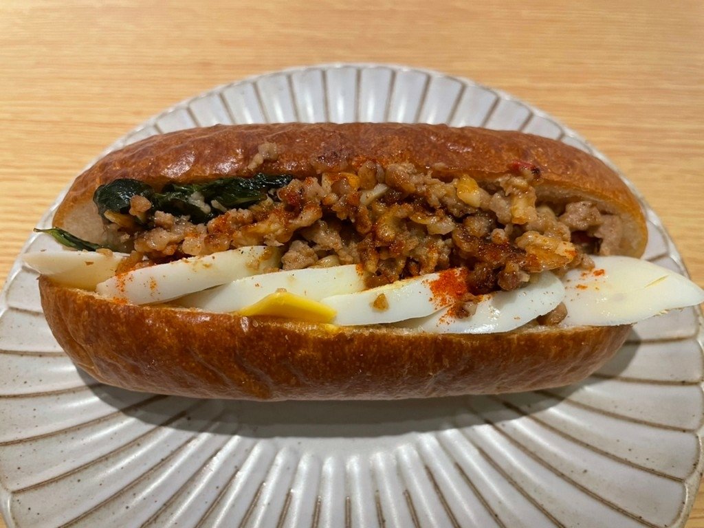 西門站美食(普通).街口6號珈啡.北辰談吃~這是一家充滿復古