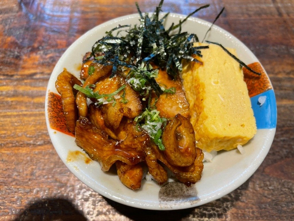 東門站美食(優).揪鬪本家(菜單).北辰談吃~鄰近金甌女中的