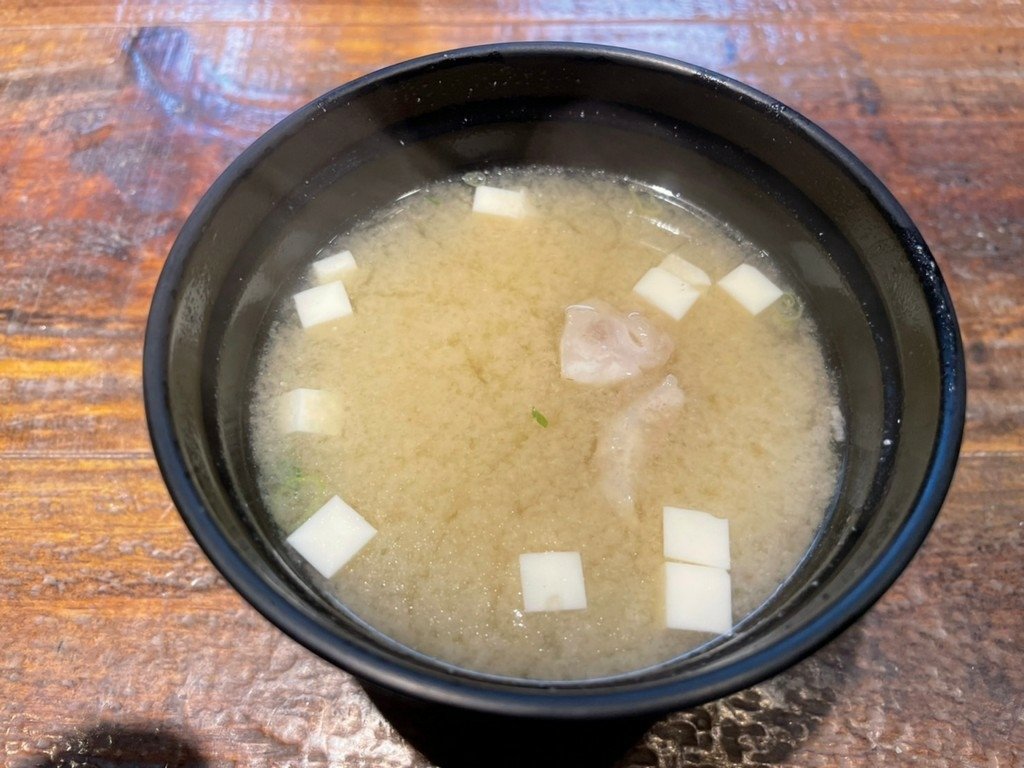 東門站美食(優).揪鬪本家(菜單).北辰談吃~鄰近金甌女中的