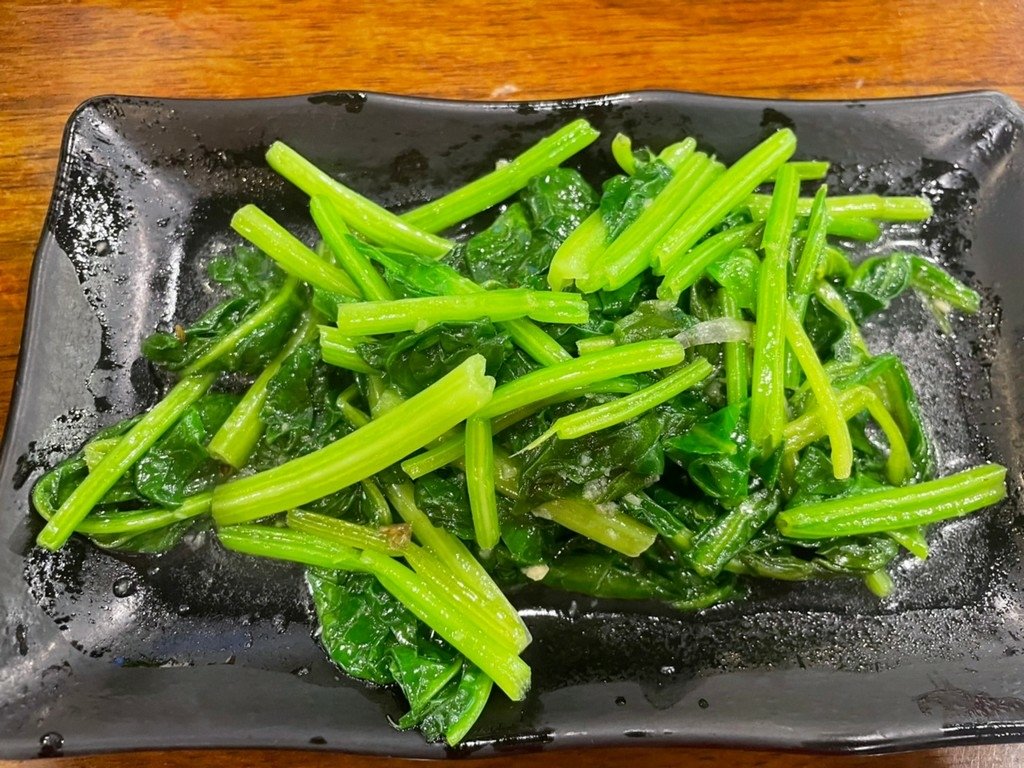 芝山站美食(優).嚼活麵疙瘩.北辰談吃~Q彈爽口超好吃