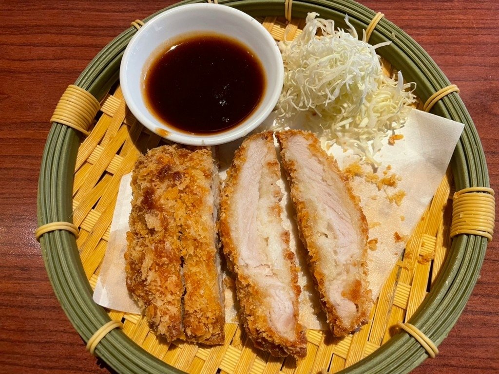 西門站美食(優).狗一下居食酒屋-西門店(附菜單).北辰談吃