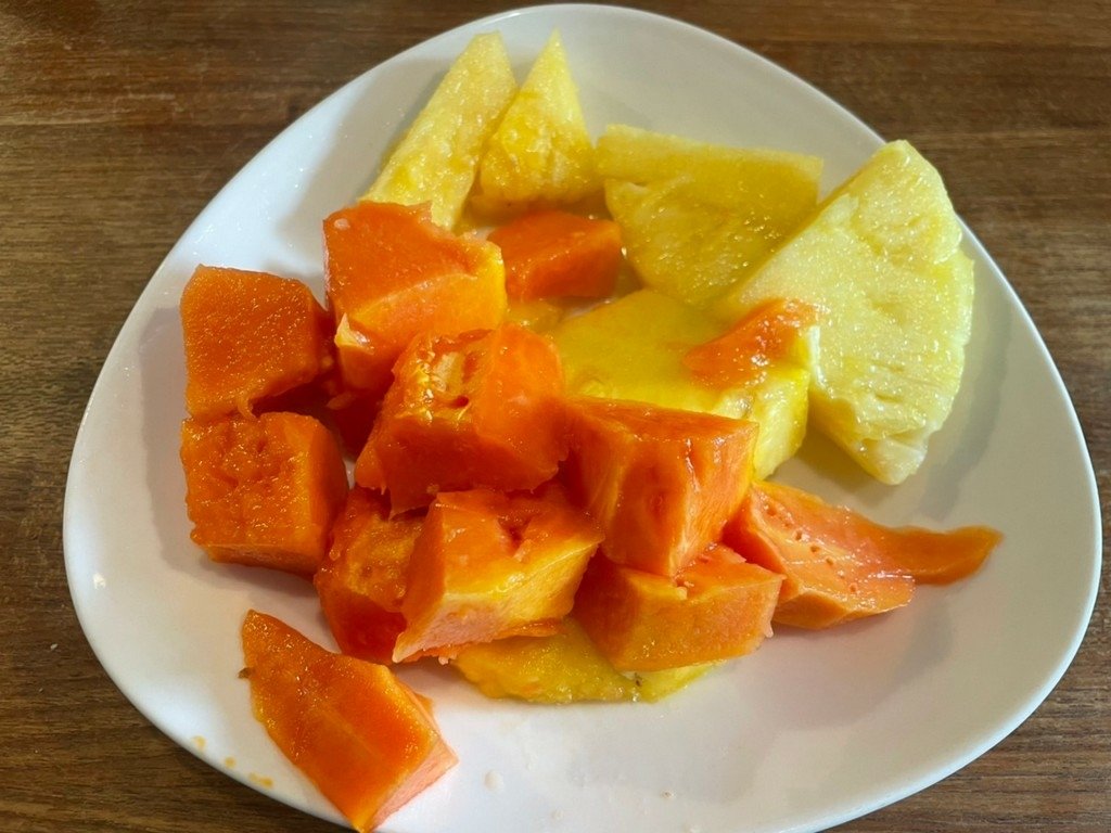 S__42991648.jpg