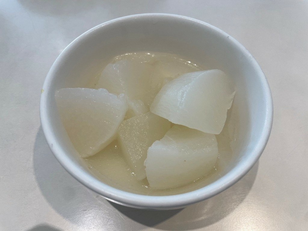 小巨蛋站美食(尚可).珍蜜咖啡坊 (珍蜜便當).北辰談吃
