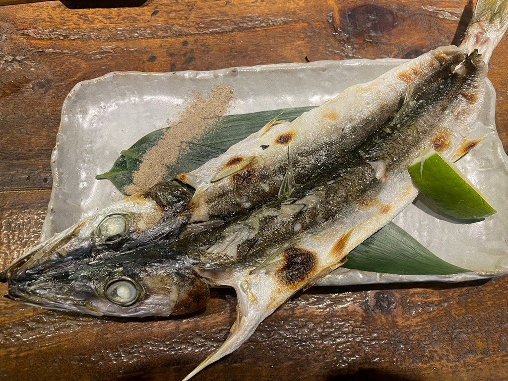 東門站美食(優).揪鬪本家(菜單).北辰談吃~鄰近金甌女中的