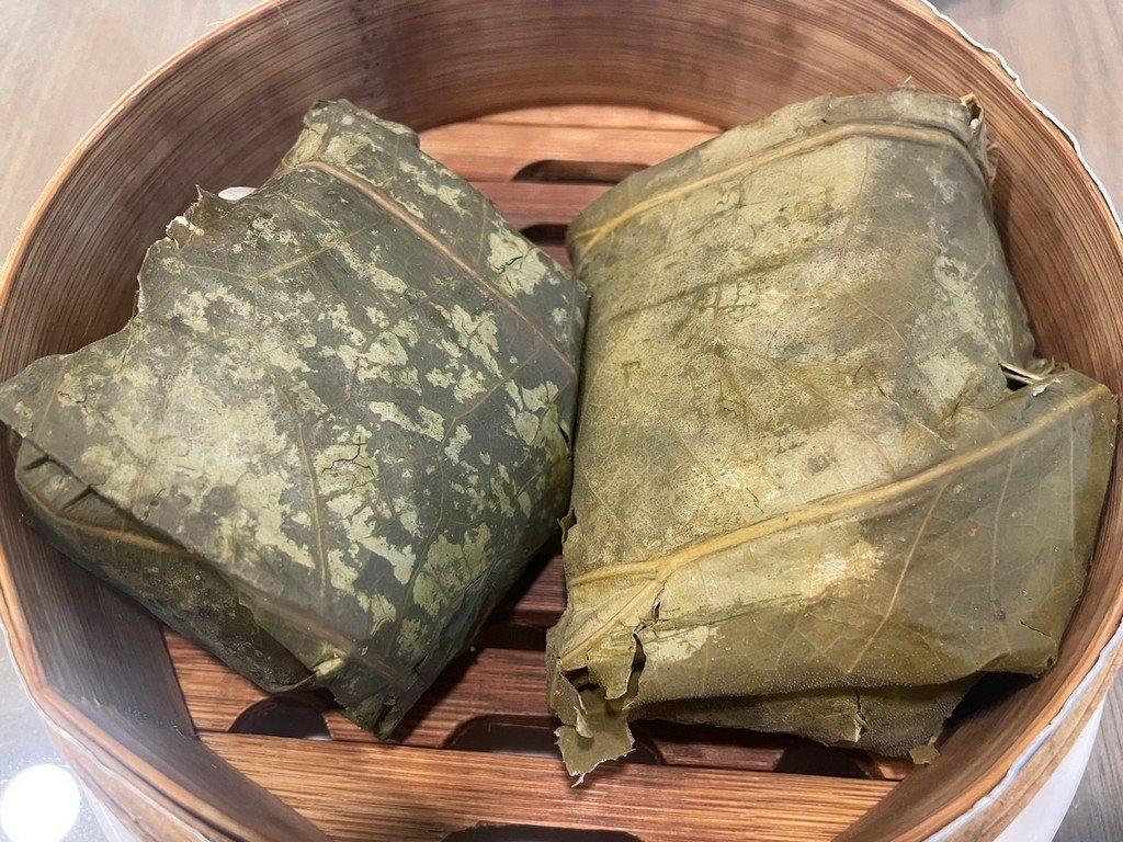 中山國中美食(普通).鳳城燒臘 榮冠茶餐廳.北辰談吃~餐點超