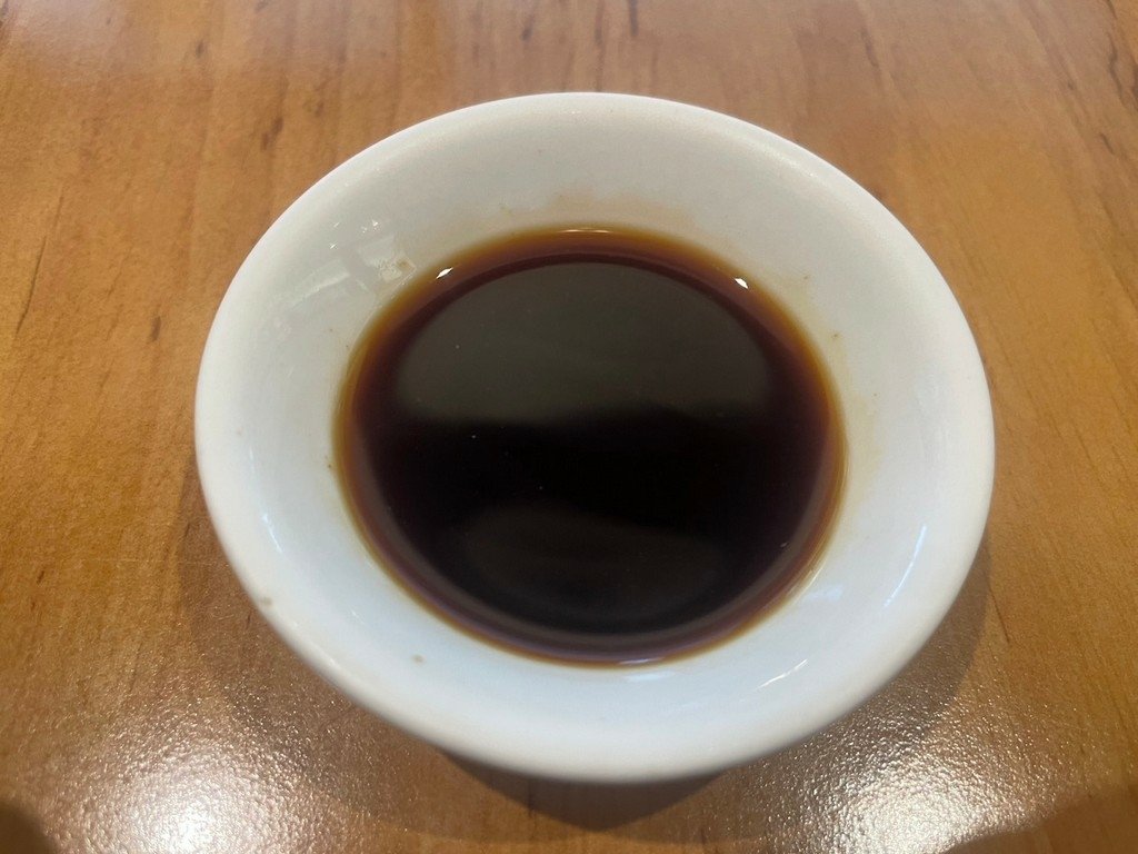 西門站美食.新港茶餐廳(西門店菜單).北辰談吃~西門UNIQ