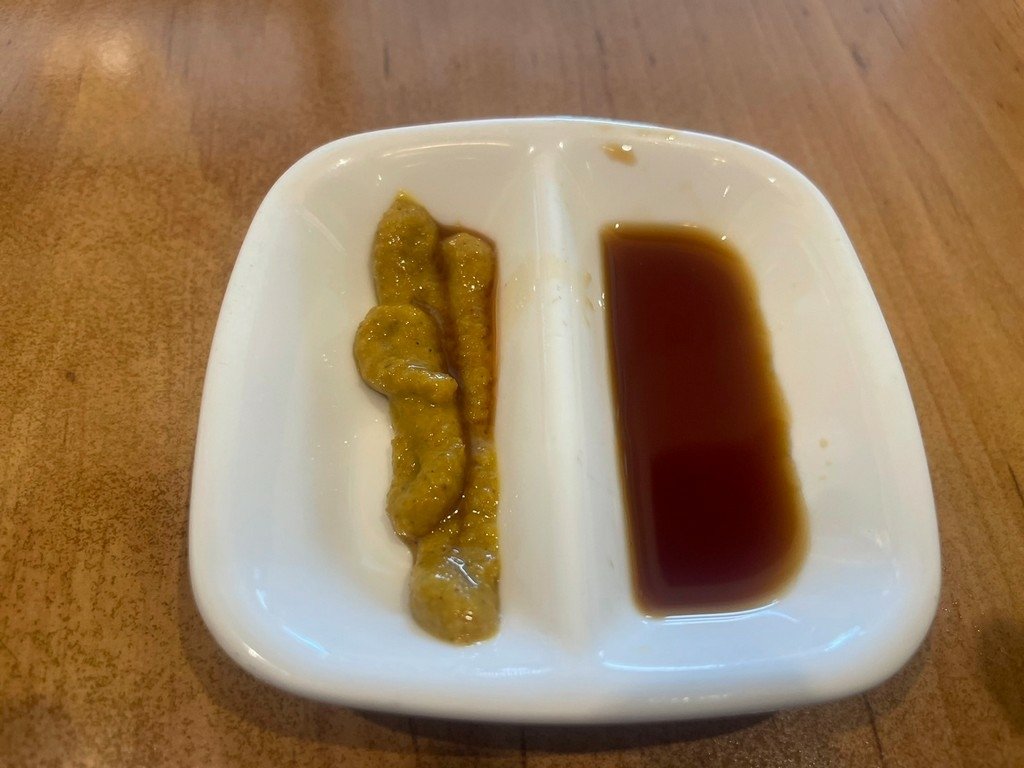 西門站美食.新港茶餐廳(西門店菜單).北辰談吃~西門UNIQ