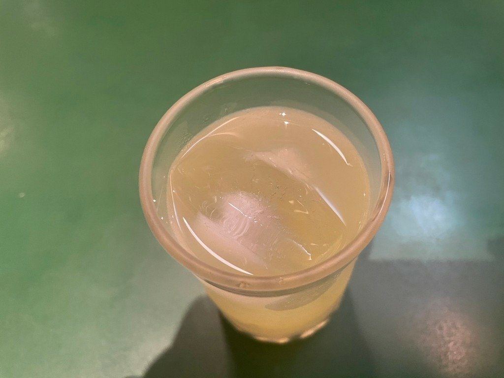 善導寺站美食(優).蜜蜂咖啡.北辰談吃~料好實在的中式快餐