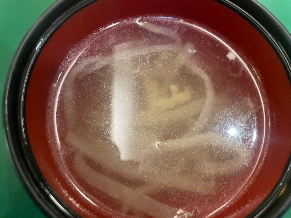 善導寺站美食(優).蜜蜂咖啡.北辰談吃~料好實在的中式快餐